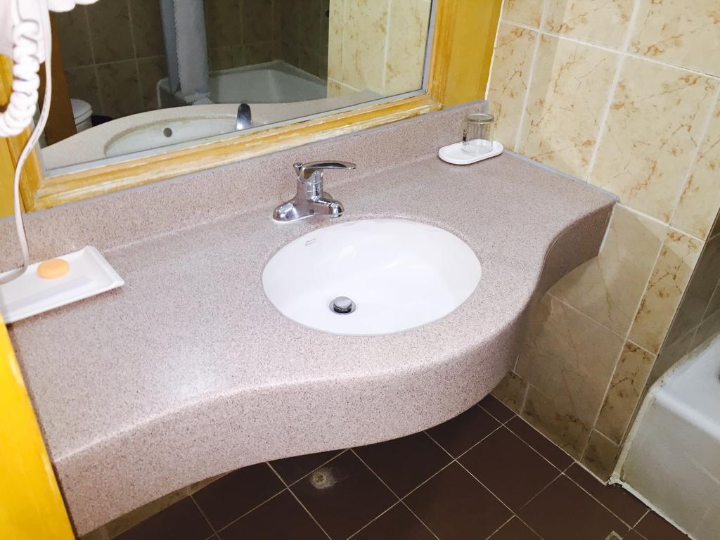 Jeju Royal Hotel Bilik gambar
